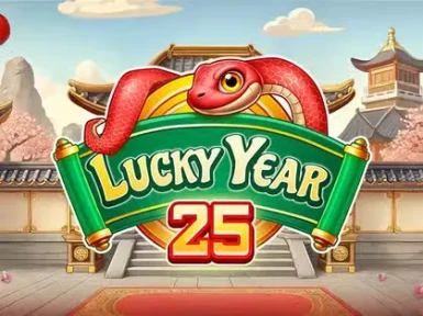 Verde Casino screenshot
