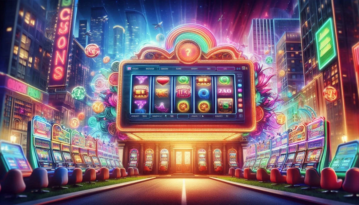 Verde Casino