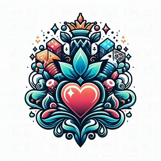 logo